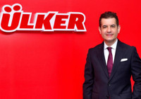Ülker ilk yarı yıl finansallarını açıkladı