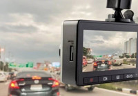 Zorunlu olmasına 2 ay kaldı... Araç kamerası almayanlar dikkat