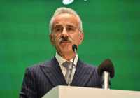 5G'den Hazine'ye dev katkı! 3.5 milyar dolara ulaştı