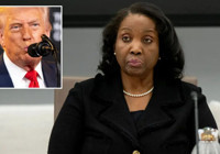 Trump Fed'e yöneldi: Tek tek istifaya çağırıyor