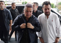 CHP’li Böcek itirafçı mı oluyor? 195 milyonluk rüşvet dosyasında yeni gelişme