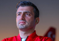 Türkiye’nin vergi rekortmeni Selçuk Bayraktar oldu