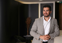 Yatırımcılar iki arada bir derede: Faiz indirimi mi, reel getiri mi?