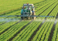 Türkiye’de pestisitlere reçete zorunluluğu: Bitki Reçetesi dönemi başlıyor