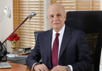 Yıldız Holding 'Mutlu Et Mutlu Ol' anlayışıyla sürdürülebilir değer üretmeye devam ediyor