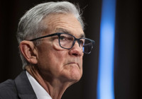 Powell: Değişen risk dengesi, politika duruşumuzu ayarlamamızı gerektirebilir