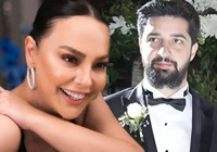 Ebru Gündeş'in eşi Murat Özdemir gözaltına alındı! Suç örgütü iddiası