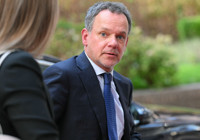 İsrail’e yaptırım krizi hükümeti sarstı: Dışişleri Bakanı dahil 9 bakan istifa etti: Hollanda utanç duymamalı!