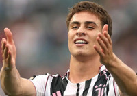 Chelsea, Kenan Yıldız için 90 milyon euroyu gözden çıkardı