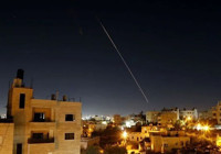 İsrail - Yemen arasında sıcak çatışma...