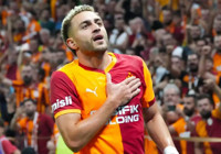 Galatasaray'da Barış Alper'in yeni maaşı olay oldu; Sözleşme detayları bomba