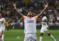 Bahis soruşturmasında yer alan Eren Elmalı'dan ilk açıklama geldi! "20 yaşında oynadım, ağabeyim yasak demişti"