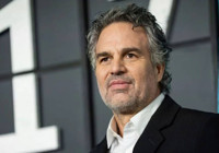 Hollywood yıldızı Ruffalo'dan Gazze mesajı: "Sessizliğiniz suç ortaklığıdır"