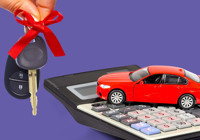 Zorunlu trafik sigortasında yeni dönem başlıyor: Düzenlemede neler var?