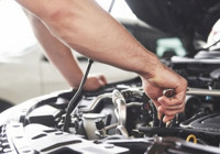 Motor yağı değişimi nasıl yapılır?