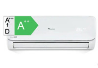 Yeni nesil klimalar: Konfor ve tasarrufun mükemmel dengesi