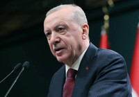 Kabine yarın toplanıyor