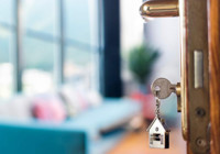 Üniversite öğrencileri için kira alarmı! İşte şehir şehir fiyatlar