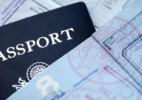 Yeşil ve gri pasaportlu olanlara kötü haber; Artık bu şekilde olacak