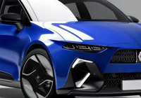 İşte karşınızda tamamen yenilenen Renault Clio; Herkes en çok fiyatını merak ediyordu