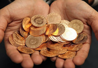 Altın fiyatları bakın neden düşüyor! Bu rakamdan altın alınır mı?