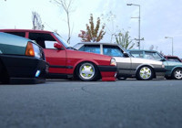 Sıfır km 2026 model Şahin ve Doğan!  Yıllar sonra yeniden üretilebilir!