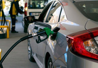 Petrol düşerken benzin yükseliyor: Depo doldurmak 2.642 TL’ye çıkıyor