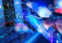 Borsa İstanbul'da güçlü yükseliş