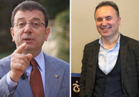 Ekrem İmamoğlu’nun avukatı Nusret Yılmaz gözaltında!