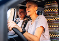 Kasko poliçesi seçiminde nelere dikkat etmeli?