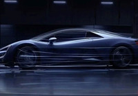 BYD tarih yazdı... Dünyanın en hızlı elektrikli otomobili oldu