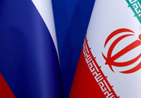 İranlı yetkiliden, 'Rusya, İsrail'e bilgi sızdırdı' iddiası