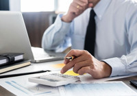 Hangi memur ne kadar maaş alacak? İşte sıralı tam liste...