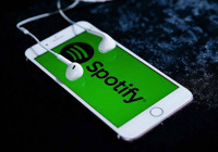 Spotify’a mesajlaşma özelliği geliyor!