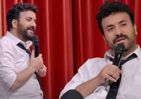 Hasan Can Kaya’nın yeni adresi belli oldu; Acun Ilıcalı bile bunu beklemiyordu