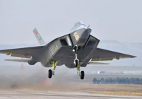 Türkiye, F-16 yerine KAAN’a motor alımı için ABD’ye yeni teklif hazırlığında