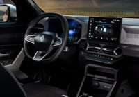 Renault Duster fiyatları hiç böyle tahmin edilmedi; ÖTV öncesi bu son fırsatınız