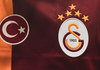 Galatasaray transfere doyacak gibi değil; Yıldız futbolcu imza için geliyor