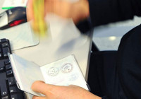 ABD vize ücretlerine zam: 1 Ekim'den itibaren geçerli olacak