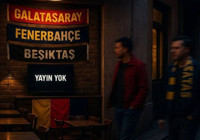 Maç izletmenin maliyeti yüzde 550 arttı... Nevizade'de 10, Kadıköy'de sadece 1 işletme kaldı