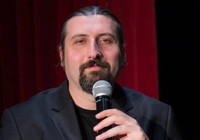 Mesut Süre'den taciz iddialarına yanıt! "Bu yapılan bir ifşa değil itibar suikastı"