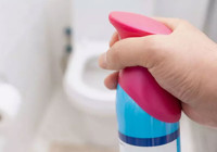 41 yıllık sektör devi iflas ediyor! Mahkemeden alacaklılara mesaj var