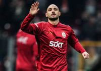 Ve Ahmed Kutucu ile anlaşma sağlandı; Süper Lig’de sürpriz transfer