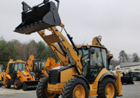 Norveç Varlık Fonu Gazze'deki hak ihlalleri nedeniyle Caterpillar'dan yatırımlarını çekiyor