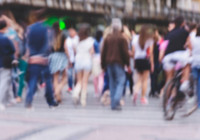 'Yeni sigara' olarak tanımlandı DSÖ uyardı: Hiç kimse etkisinden kaçamıyor