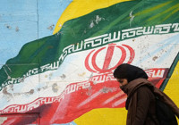 İranlı yetkili duyurdu! Kadınlara motosiklet sürme serbestliği