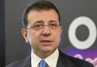 Ekrem İmamoğlu hakkında savcılara hakaret ettiği iddiasıyla açılan dava düştü