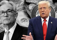 Trump: “Fed’de çoğunluğu çok yakında alacağız”