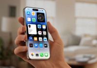 iPhone 17 için nefesler tutuldu! Türkiye'de çıkış tarihi belli oldu