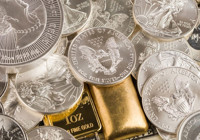 Yatırımcıların yeni gözdesi oldu: Altından daha fazla kazandırdı